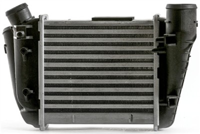 MAHLE ORIGINAL CI 429 000P Číslo výrobce: 8ML 376 900-351. EAN: 4057635065894.