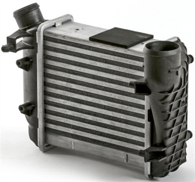 MAHLE ORIGINAL CI 429 000P Číslo výrobce: 8ML 376 900-351. EAN: 4057635065894.