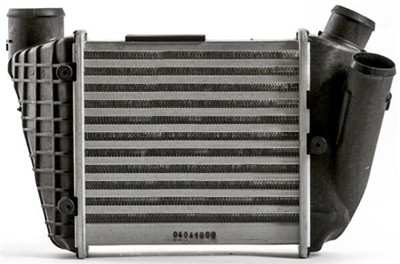 MAHLE ORIGINAL CI 429 000P Číslo výrobce: 8ML 376 900-351. EAN: 4057635065894.