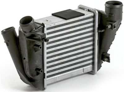 MAHLE ORIGINAL CI 429 000P Číslo výrobce: 8ML 376 900-351. EAN: 4057635065894.