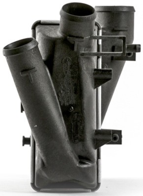 MAHLE ORIGINAL CI 429 000P Číslo výrobce: 8ML 376 900-351. EAN: 4057635065894.