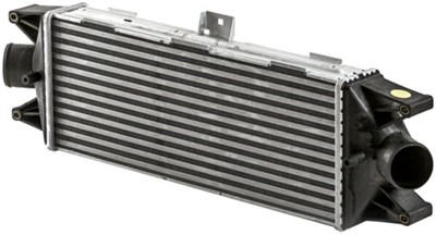 MAHLE ORIGINAL CI 438 000S Číslo výrobce: 376900444. EAN: 4057635065993.