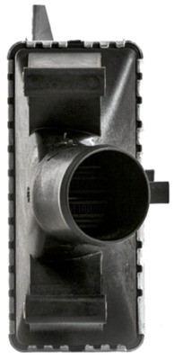 MAHLE ORIGINAL CI 438 000S Číslo výrobce: 376900444. EAN: 4057635065993.