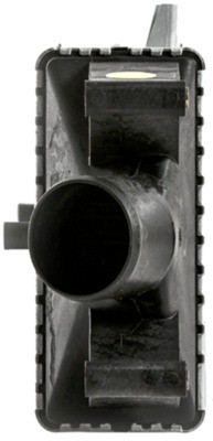 MAHLE ORIGINAL CI 438 000S Číslo výrobce: 376900444. EAN: 4057635065993.