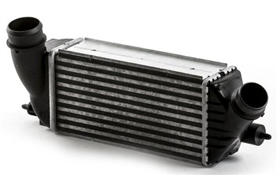 MAHLE ORIGINAL CI 440 000P Číslo výrobce: 8ML 376 900-461. EAN: 4057635066013.