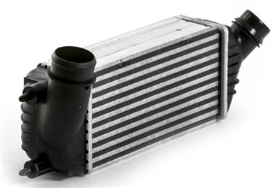 MAHLE ORIGINAL CI 440 000P Číslo výrobce: 8ML 376 900-461. EAN: 4057635066013.