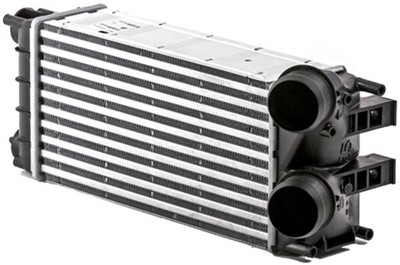 MAHLE ORIGINAL CI 528 000P Číslo výrobce: 376700071. EAN: 4057635061421.