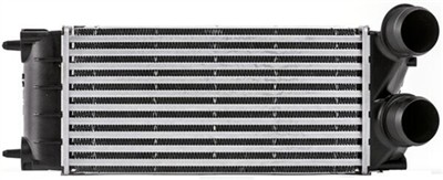 MAHLE ORIGINAL CI 528 000P Číslo výrobce: 376700071. EAN: 4057635061421.
