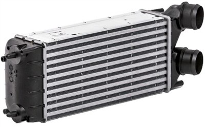 MAHLE ORIGINAL CI 528 000P Číslo výrobce: 376700071. EAN: 4057635061421.