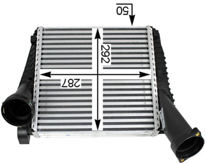 MAHLE ORIGINAL CI 77 000P Číslo výrobce: 376723471. EAN: 4057635062275.