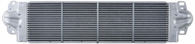 MAHLE ORIGINAL CI 80 000P Číslo výrobce: 376723511. EAN: 4057635062312.