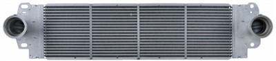 MAHLE ORIGINAL CI 80 000P Číslo výrobce: 376723511. EAN: 4057635062312.