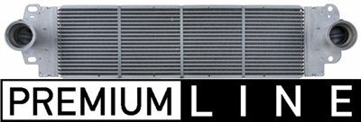 MAHLE ORIGINAL CI 80 000P Číslo výrobce: 376723511. EAN: 4057635062312.