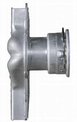 MAHLE ORIGINAL CI 80 000P Číslo výrobce: 376723511. EAN: 4057635062312.