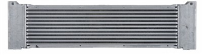 MAHLE ORIGINAL CI 82 000P Číslo výrobce: 2213502. EAN: 4057635062336.