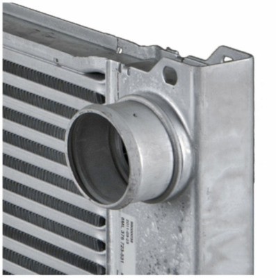 MAHLE ORIGINAL CI 82 000P Číslo výrobce: 2213502. EAN: 4057635062336.