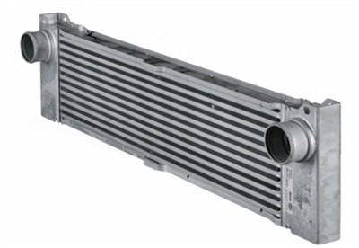 MAHLE ORIGINAL CI 82 000P Číslo výrobce: 2213502. EAN: 4057635062336.