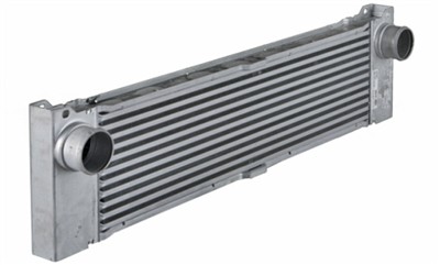 MAHLE ORIGINAL CI 82 000P Číslo výrobce: 2213502. EAN: 4057635062336.