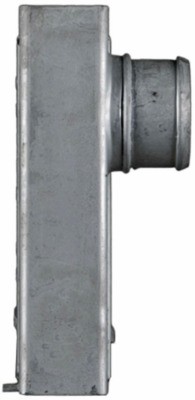 MAHLE ORIGINAL CI 82 000P Číslo výrobce: 2213502. EAN: 4057635062336.