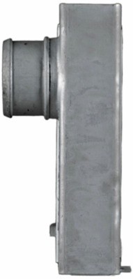 MAHLE ORIGINAL CI 82 000P Číslo výrobce: 2213502. EAN: 4057635062336.