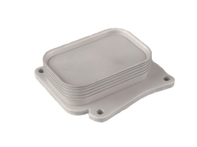 MAHLE ORIGINAL CLC 111 000S Číslo výrobce: 376756734. EAN: 4057635068383.