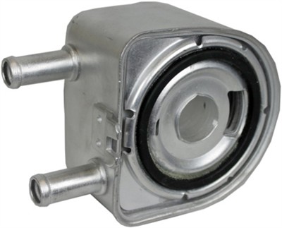 MAHLE ORIGINAL CLC 176 000S Číslo výrobce: 376783791. EAN: 4057635069045.