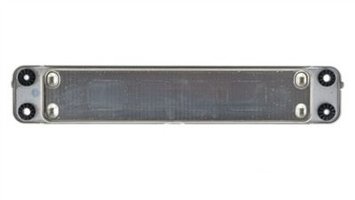 MAHLE ORIGINAL CLC 182 000P Číslo výrobce: 376792781. EAN: 4057635069106.