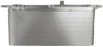 MAHLE ORIGINAL CLC 204 000P Číslo výrobce: 376901001. EAN: 4057635069335.