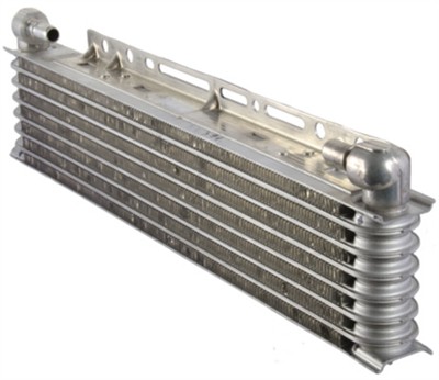 MAHLE ORIGINAL CLC 206 000P Číslo výrobce: 376901111. EAN: 4057635069359.