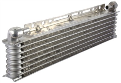 MAHLE ORIGINAL CLC 206 000P Číslo výrobce: 376901111. EAN: 4057635069359.
