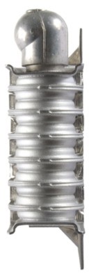 MAHLE ORIGINAL CLC 206 000P Číslo výrobce: 376901111. EAN: 4057635069359.