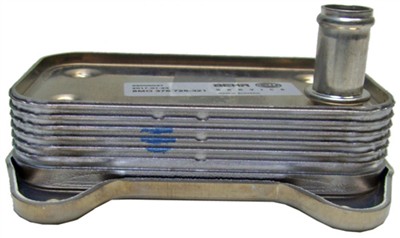 MAHLE ORIGINAL CLC 52 000P Číslo výrobce: 376726321. EAN: 4057635067911.