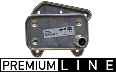 MAHLE ORIGINAL CLC 52 000P Číslo výrobce: 376726321. EAN: 4057635067911.