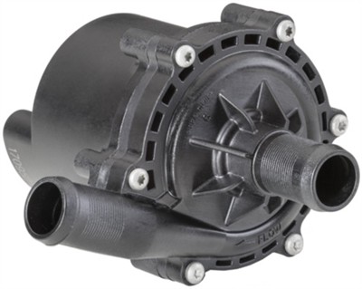MAHLE ORIGINAL CP 598 000P Číslo výrobce: 376830001. EAN: 4057635077866.