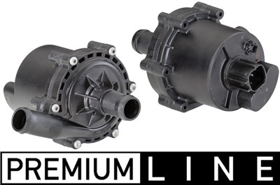MAHLE ORIGINAL CP 598 000P Číslo výrobce: 376830001. EAN: 4057635077866.