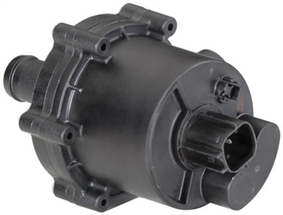 MAHLE ORIGINAL CP 599 000P Číslo výrobce: 376830011. EAN: 4057635077873.