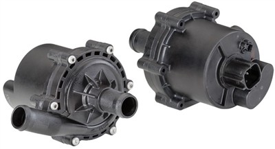MAHLE ORIGINAL CP 599 000P Číslo výrobce: 376830011. EAN: 4057635077873.