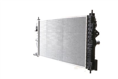 MAHLE ORIGINAL CR 1011 000S Číslo výrobce: 376749861. EAN: 4057635092104.
