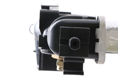 MAHLE ORIGINAL CR 1011 000S Číslo výrobce: 376749861. EAN: 4057635092104.