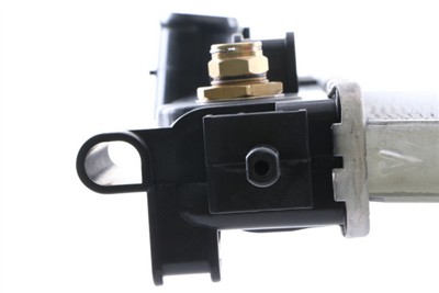 MAHLE ORIGINAL CR 1011 000S Číslo výrobce: 376749861. EAN: 4057635092104.