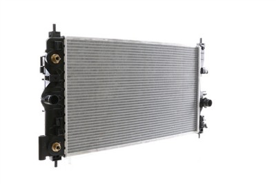MAHLE ORIGINAL CR 1011 000S Číslo výrobce: 376749861. EAN: 4057635092104.