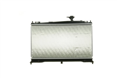 MAHLE ORIGINAL CR 1020 000S Číslo výrobce: 376750261. EAN: 4057635092135.