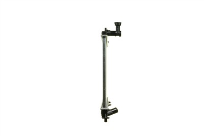 MAHLE ORIGINAL CR 1020 000S Číslo výrobce: 376750261. EAN: 4057635092135.