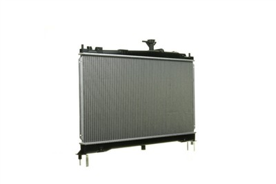 MAHLE ORIGINAL CR 1020 000S Číslo výrobce: 376750261. EAN: 4057635092135.