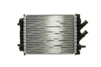 MAHLE ORIGINAL CR 1024 000P Číslo výrobce: 376750331. EAN: 4057635092180.