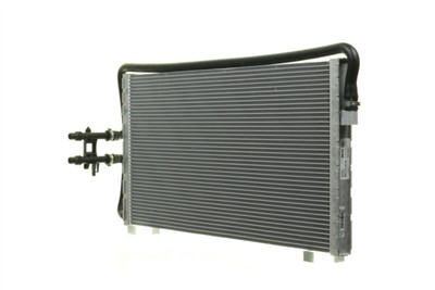 MAHLE ORIGINAL CR 1044 000P Číslo výrobce: 376750791. EAN: 4057635092371.