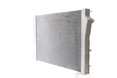 MAHLE ORIGINAL CR 1049 000S Číslo výrobce: 376753001. EAN: 4057635092425.