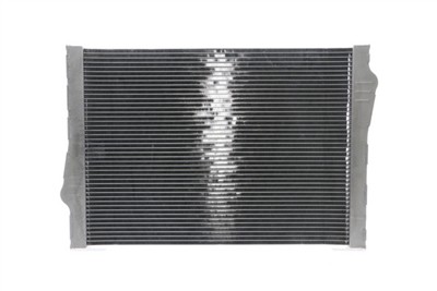 MAHLE ORIGINAL CR 1049 000S Číslo výrobce: 376753001. EAN: 4057635092425.