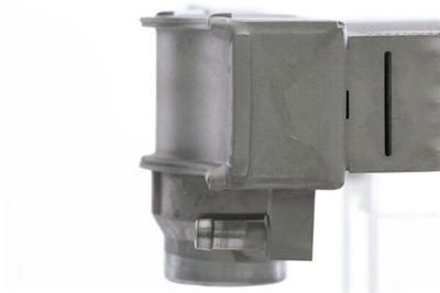 MAHLE ORIGINAL CR 1049 000S Číslo výrobce: 376753001. EAN: 4057635092425.