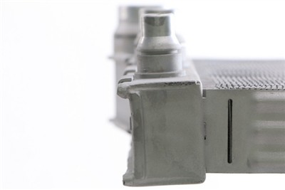 MAHLE ORIGINAL CR 1049 000S Číslo výrobce: 376753001. EAN: 4057635092425.